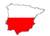BODEGAS OCHAGAVIA - Polski